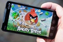 angry-birds-691126_tn